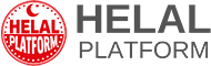 Helal Platform