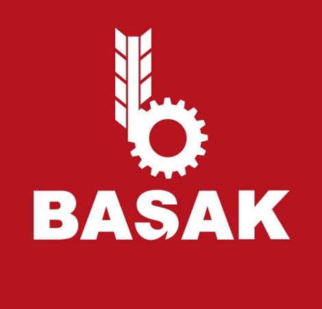 basak-traktor.png
