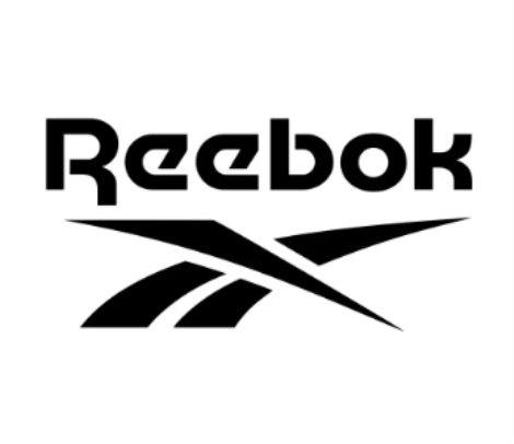 reebok.png