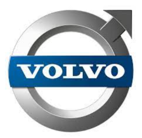 volvo.png