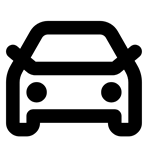 Otomotiv