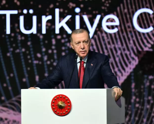 AK Parti'nin İstanbul ve 27 il belediye başkan adayları pazar günü belli olacak: İşte o iller!