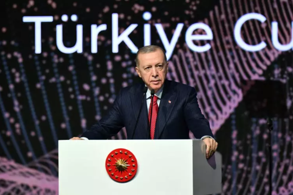 AK Parti'nin İstanbul ve 27 il belediye başkan adayları pazar günü belli olacak: İşte o iller!
