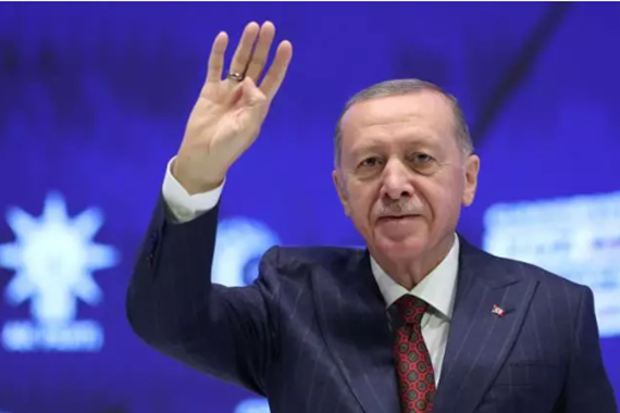 turkiye-31-mart-2024-pazar-gunu-yapilacak-mahalli-idareler-secimlerine-yerel-secim-kilitlenmis-durumda.png