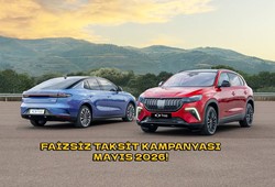 0-faizle-togg-sahibi-olma-firsati-t10f-ve-t10x-guncel-fiyat-listesi-2026.jpg