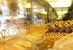 025-gram-altin-ne-kadar-kapalicarsida-bugun-altin-fiyatlari-ne-kadar-28-mayis-2026-guncel-fiyatlar.jpg