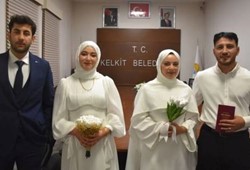 06062026-cilginligi-nikah-salonlarinda-tarihi-yogunluk.jpg