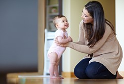 1 aylık bebeğini emziren anne oruç tutabilir mi?