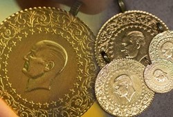 1-gram-24-ayar-altin-ne-kadar-27-nisan-2026-ceyrek-tam-yarim-cumhuriyet-altin-alis-satis-fiyatlari.jpg