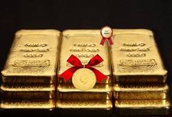 1-kilo-altin-ne-kadar-10-temmuz-2026-ata-14-22-ayar-altin-fiyatlari.jpg