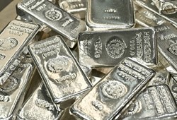 1-kilo-gumus-kac-tl-27-mayis-2026-guncel-gumus-alim-satim-fiyatlari.jpg