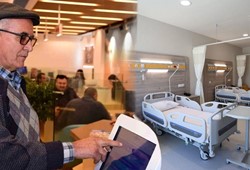 1 Mayıs'ta Hastaneler ve Bankalar Açık mı? Yarın Nereler Kapalı?