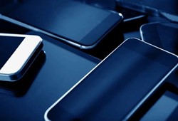 1 Mayıs’a kadar yapmayanın telefonu kapanacak