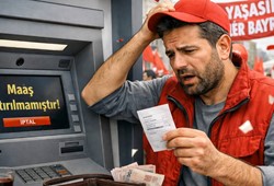 1 Mayıs’ta Maaş Yatar mı? 2026 Resmi Tatil Maaş Ödeme Takvimi ve Banka İşleyişi