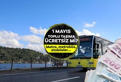 1-mayista-marmaray-metrobus-ve-otobusler-bedava-mi-iste-ibb-ve-bakanlik-karari.jpg