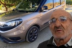 Dolandırıcılık bu kadarına da pes dedirtti: Geri almak için servet ödedi