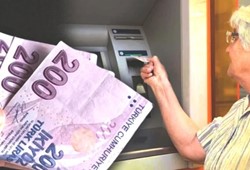 1-ocakta-emeklilerin-maaslarindan-kesinti-basliyor-iste-ayrintilar.jpg