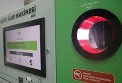 Çöp kutusundan cüzdana: 1 Ocak’tan sonra çöpler para ediyor!