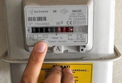 Yarından itibaren yürürlükte: Elektrik, doğalgaz ve su faturalarına yeni ücret eklenecek
