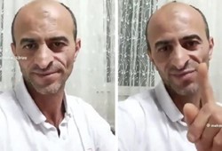 1 saat versen yeter! Rizeli vatandaşın isteği gündem oldu