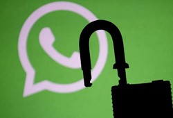 WhatsApp’a veda zamanı: 1 Şubat’tan sonra bu cihazlar kullanamayacak