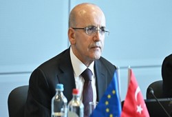 10 Aydır Dezenflasyon Ramazan Fırtınası ve Piyasalarda Sıkılaşan Fırtına!