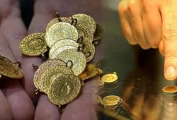 10-gram-altin-ne-kadar-tam-altin-kac-tl-18-nisan-2026-guncel-altin-alis-satis-fiyati.jpg
