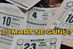 10-mart-ne-gunu-10-mart-dunya-ne-gunudur.png
