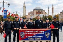 10-nisan-polis-haftasi-mesajlari-ve-sozleri-sosyal-medyada-paylasilacak-en-sik-tebrikler.jpg