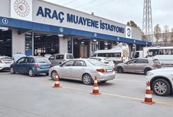 10-yasindan-buyuk-araci-olanlar-dikkat-arac-muayene-suresine-duzenleme.jpg