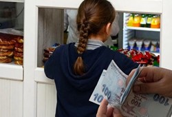 100-bin-ogrenciye-her-ay-2-bin-tl-kantin-destegi-odemeleri-ne-zaman-yatacak-iste-detaylar.jpg