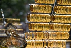 100-gram-altin-kac-tl-altin-grami-ne-kadar-10-nisan-2026-guncel-altin-fiyatlari.jpg