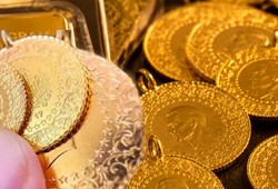 100-gram-altin-ne-kadar-1-kilo-altin-kac-tl-6-agustos-2026-guncel-altin-fiyatlari.jpg