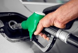 Cebinizi yormayan otomobiller: 100 kilometrede 40 lira yakıyor