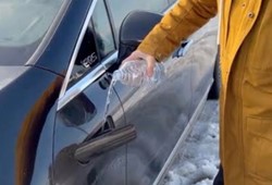 100 km’de 1 lira yakıyor! Su ile çalışan otomobil dönemi başlıyor