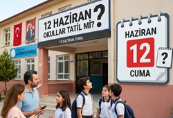 12-haziranda-okullar-neden-tatil-iste-mebin-karari.jpg