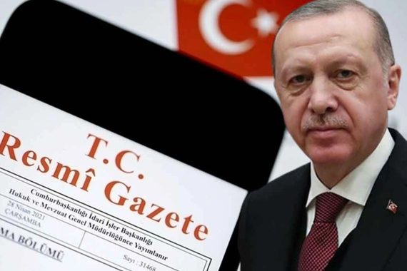 12 şirketin hisseleri Varlık Fonu'na aktarıldı