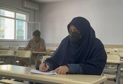 13uncu-diplomasini-alan-kadin-gundem-oldu.jpg
