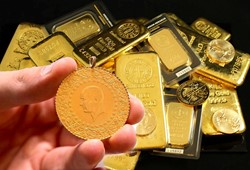 14-18-22-ayar-altin-ne-kadar-8-temmuz-2026-gram-ceyrek-yarim-cumhuriyet-altin-fiyatlari.jpg
