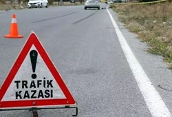 14-yasindaki-cocuk-direksiyona-gecti-3-aylik-bebek-oldu.jpg