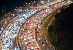 14,5 milyon aracın vergisi kaldırılıyor: İşte yararlanmanın şartı
