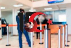 15-temmuz-bankalar-acik-mi-2026-ziraat-vakif-is-bankasi-ve-garanti-calisma-saatleri.jpg