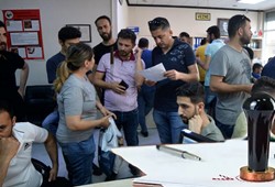 15-temmuz-demokrasi-ve-milli-birlik-gunu-nobetci-noterler-calisiyor-mu-kapali-mi.jpg