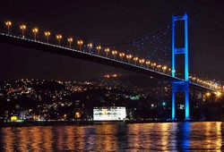 15-temmuz-sehitler-koprusu-neden-kapali-hangi-saatlerde-ve-yonlerde-trafik-kesilecek.jpg