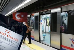15-temmuzda-toplu-tasima-ucretsiz-mi-15-temmuz-2026-otobus-metro-marmaray-bedava-mi.jpg