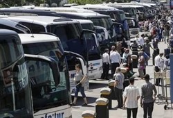 15 yıllık Türk seyahat şirketi iflas etti: Büyük markalarla çalışıyordu