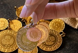 150-gram-altin-kac-tl-1-kilo-altin-ne-kadar-12-eylul-2026-guncel-altin-fiyatlari.jpg