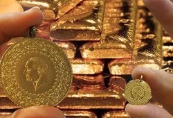 150-gram-altin-kac-tl-resat-altin-ne-kadar-14-18-22-ayar-altin-fiyatlari-4-mayis-2026.jpg