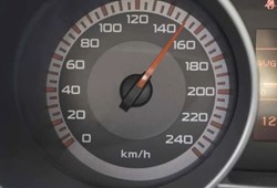 150-km-hizin-gercek-kazanci-sasirtti-matematikle-aciklandi.jpg