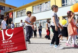 18 Mayıs Tatil mi, Yarım Gün mü? 2026 MEB Çalışma Takvimi Son Durum